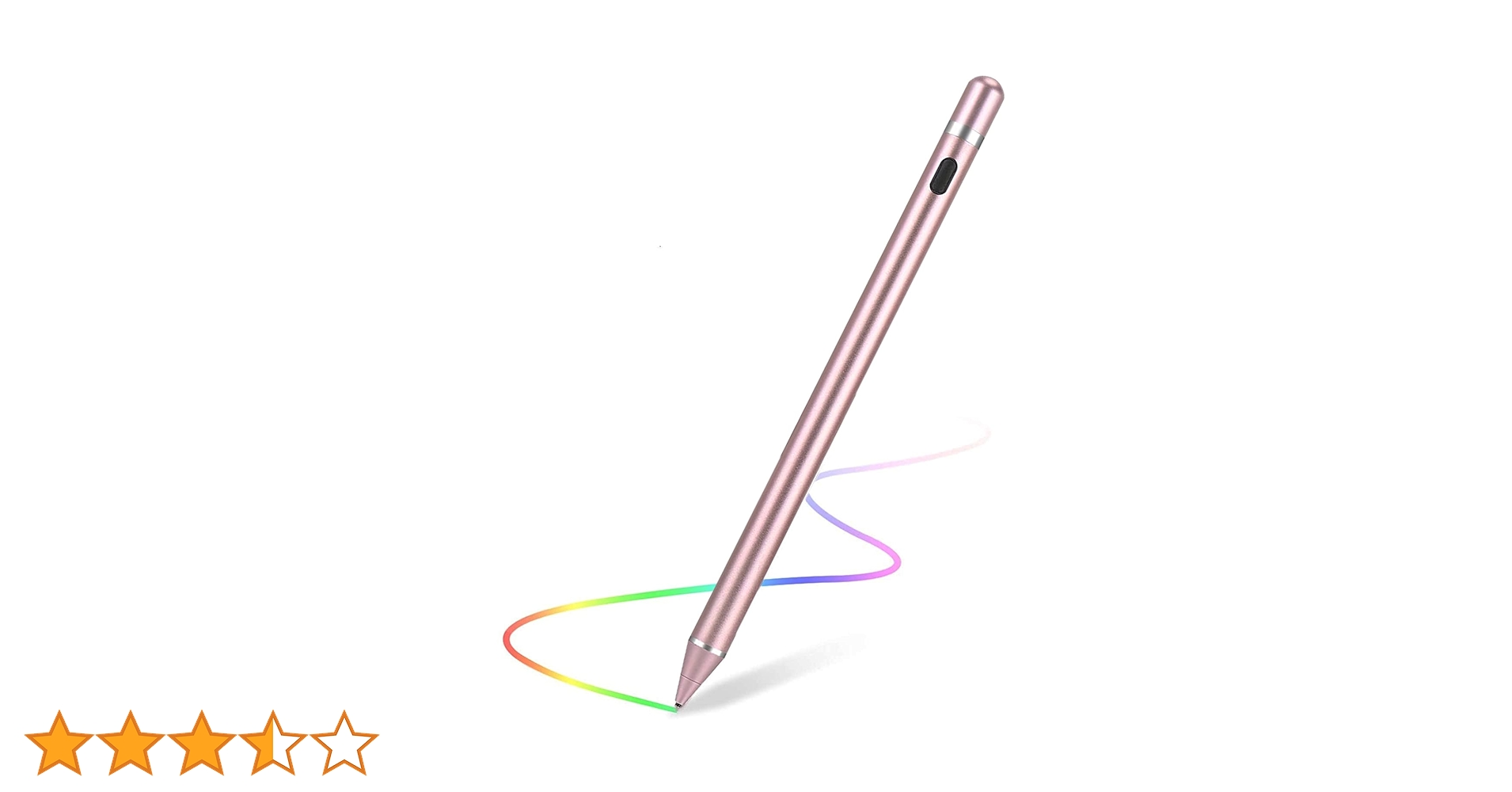 Amazon | タッチペン スタイラスペン iPad用ペンシル 第9/8/7/6